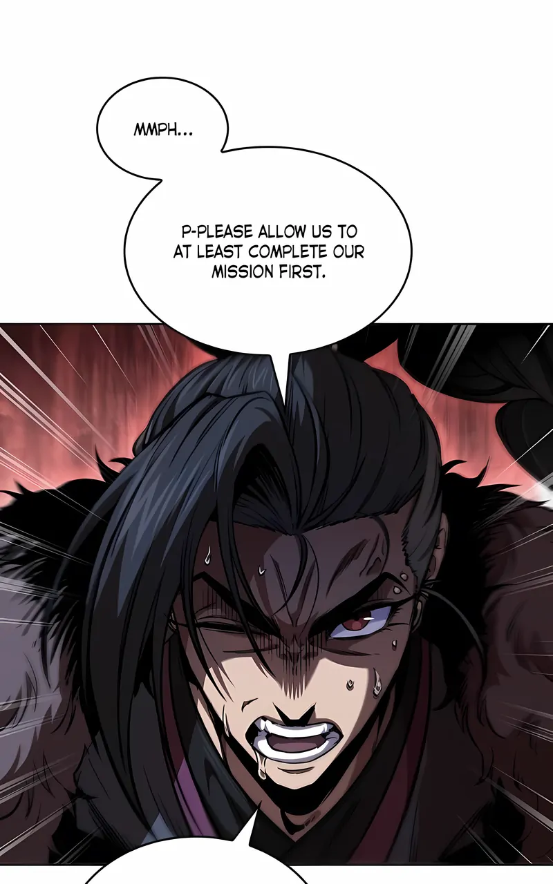 Read Nano Machine ENGLISH Manga Online