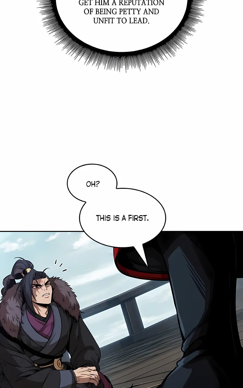 Read Nano Machine ENGLISH Manga Online