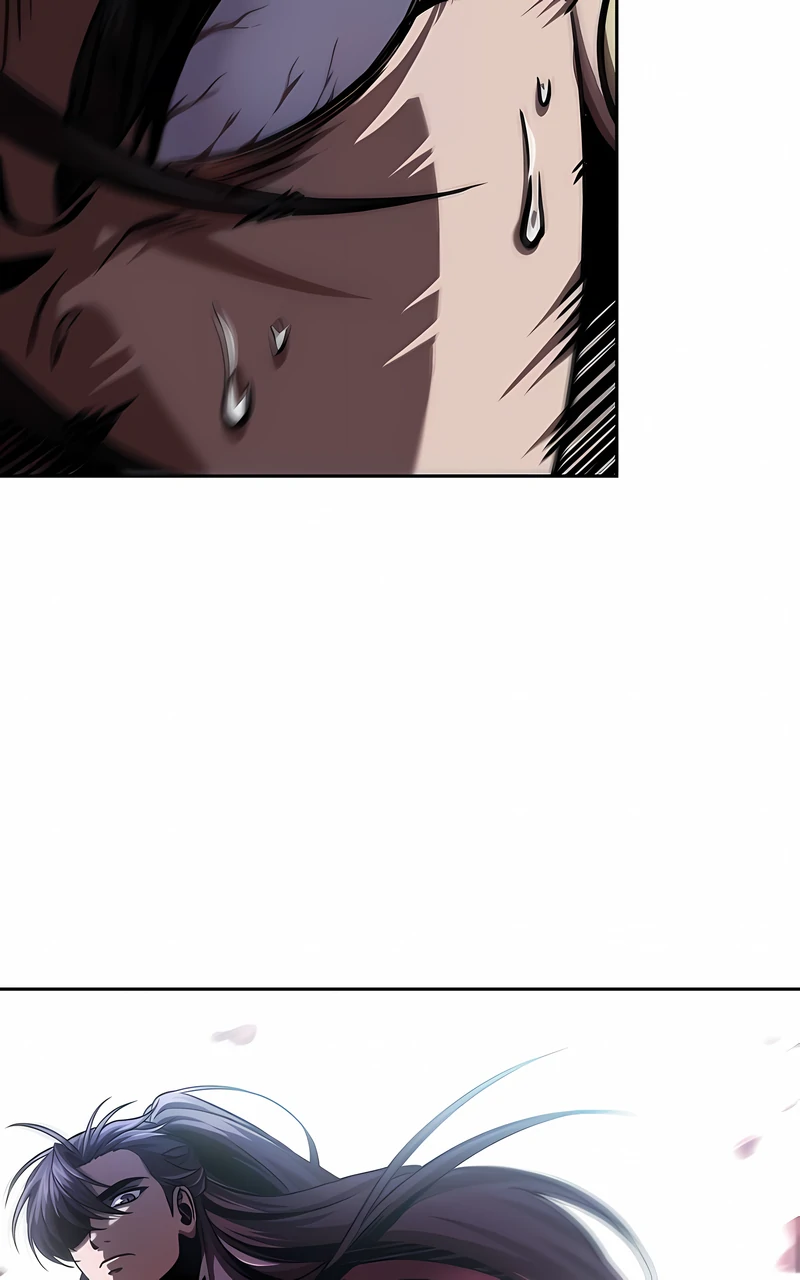 Read Nano Machine ENGLISH Manga Online