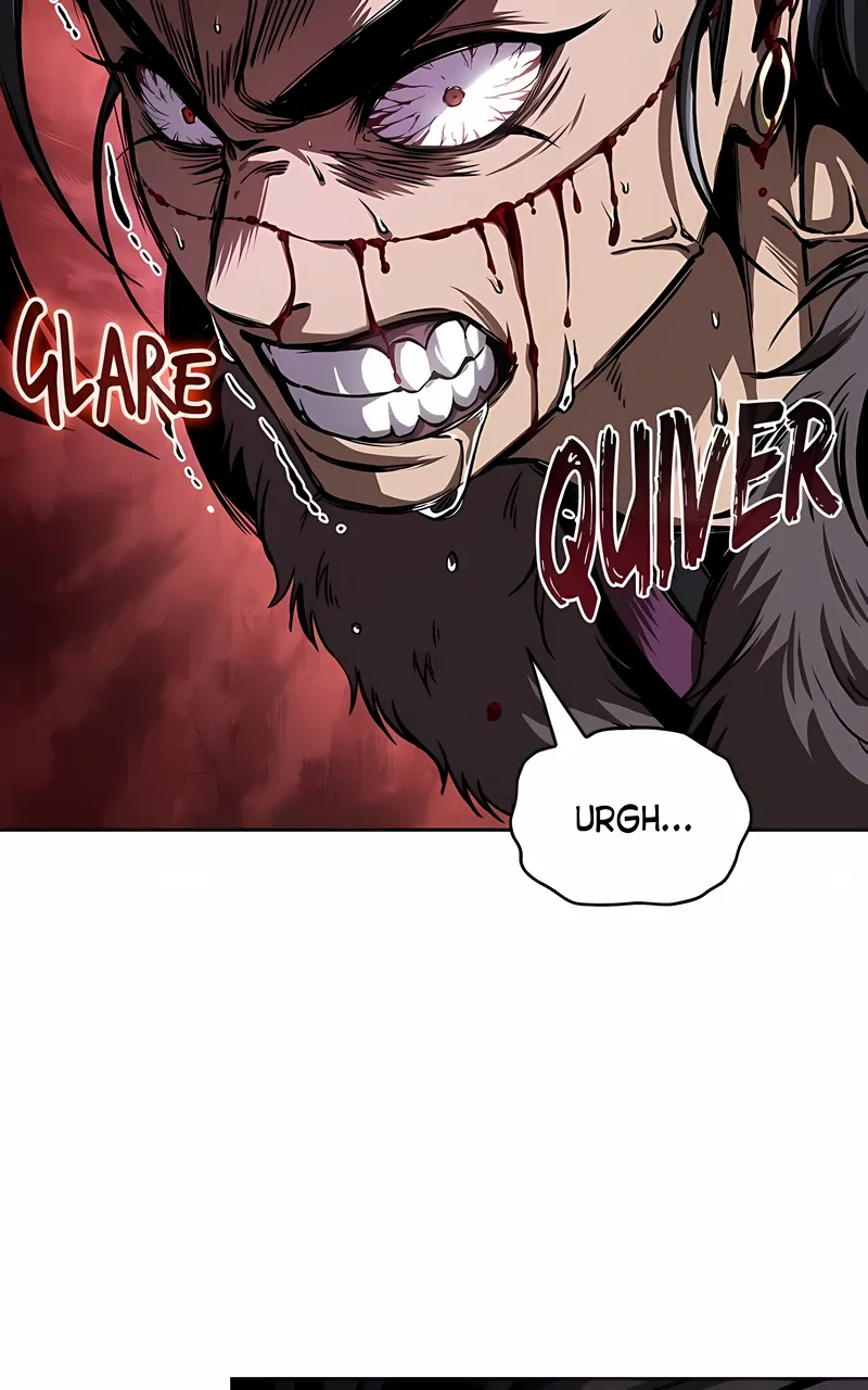 Read Nano Machine ENGLISH Manga Online