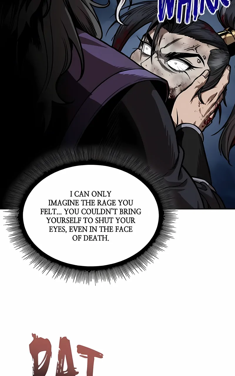 Read Nano Machine ENGLISH Manga Online