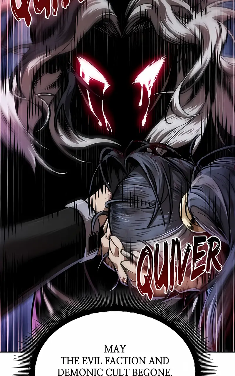 Read Nano Machine ENGLISH Manga Online