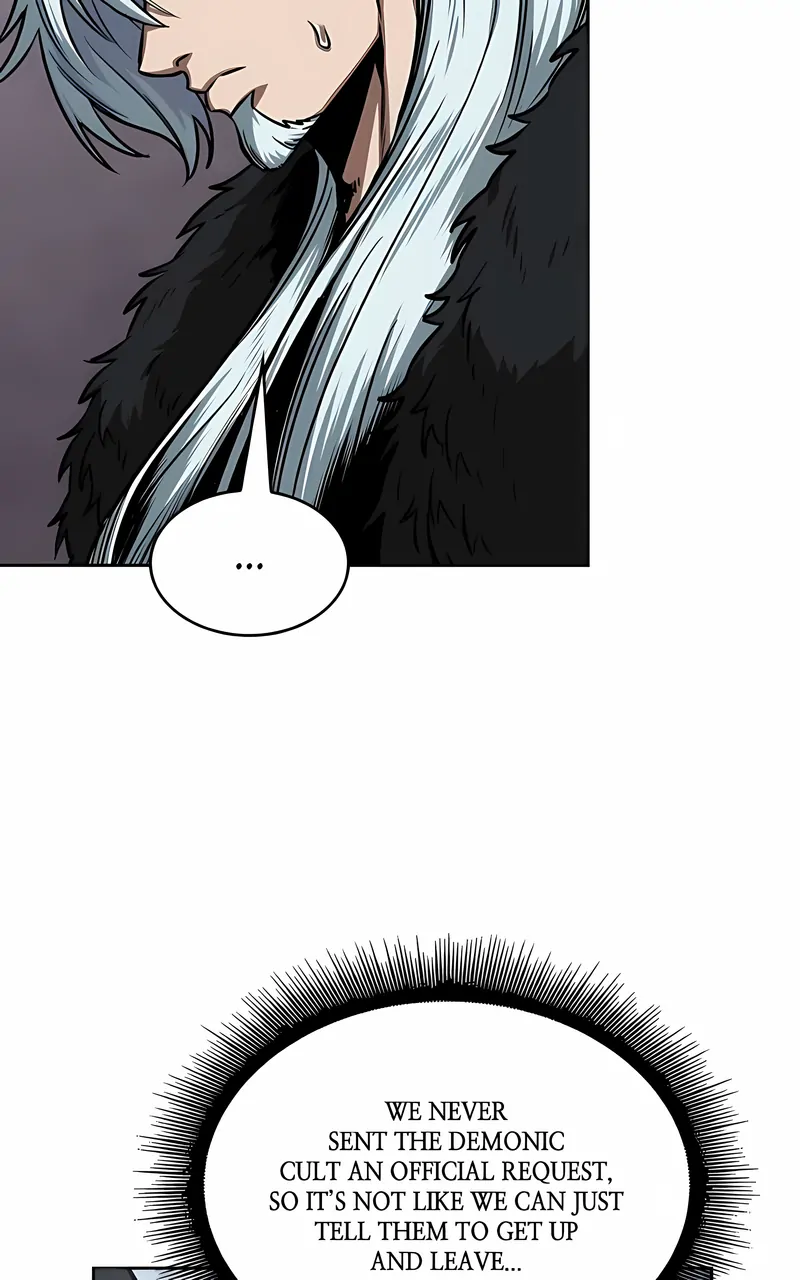 Read Nano Machine ENGLISH Manga Online