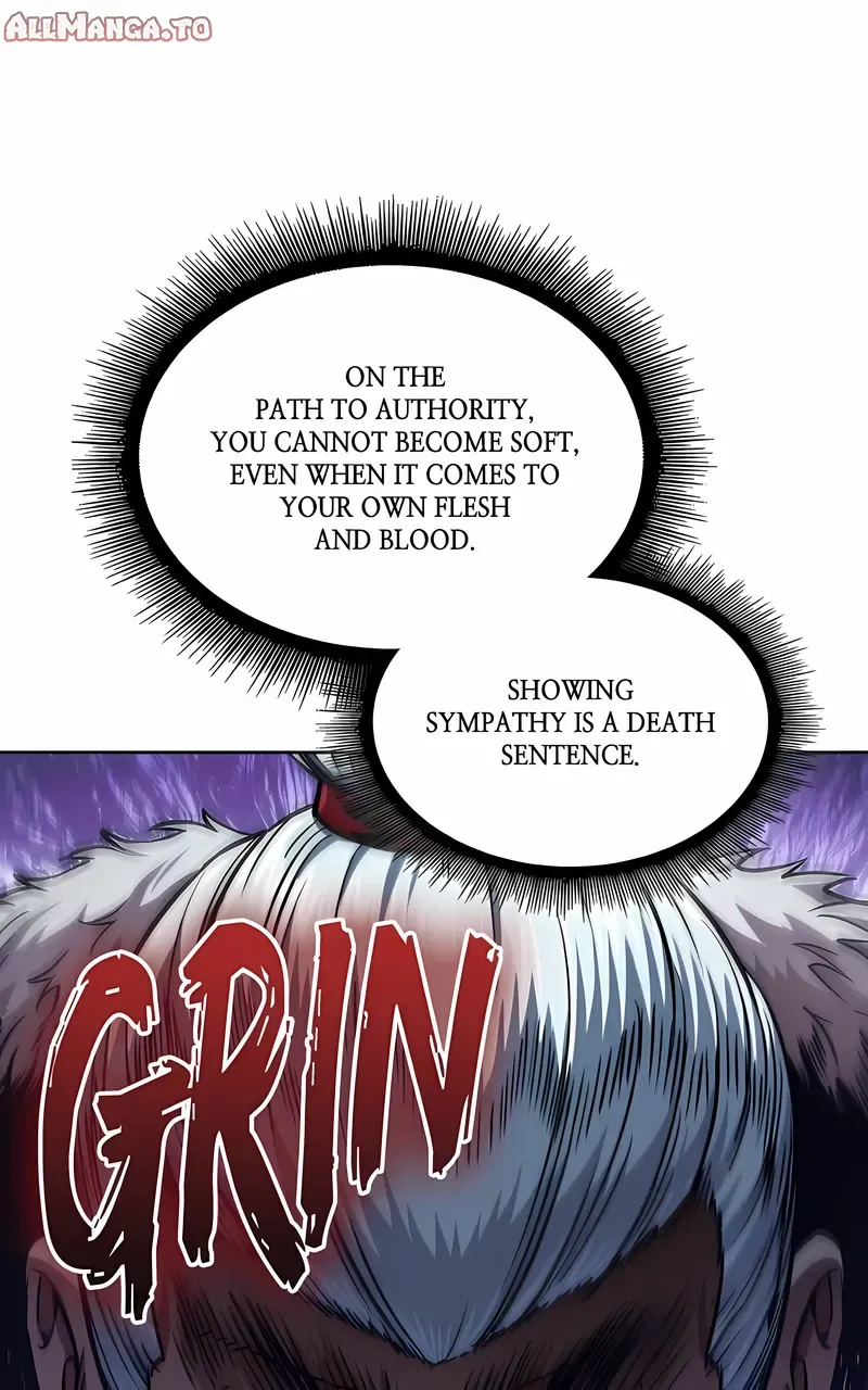 Read Nano Machine ENGLISH Manga Online