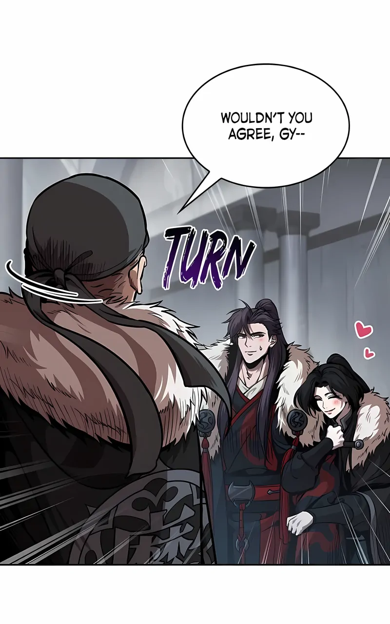 Read Nano Machine ENGLISH Manga Online