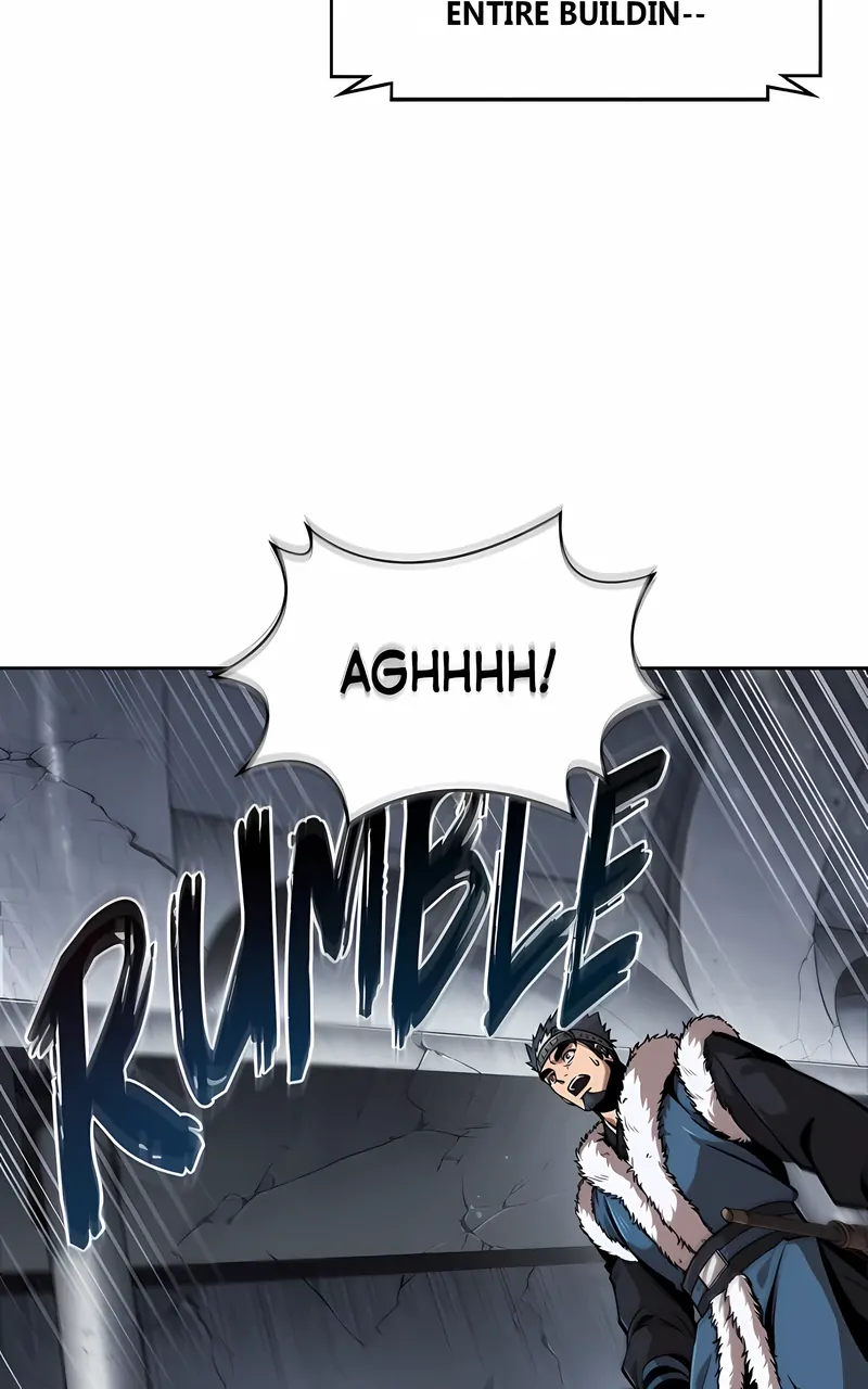 Read Nano Machine ENGLISH Manga Online