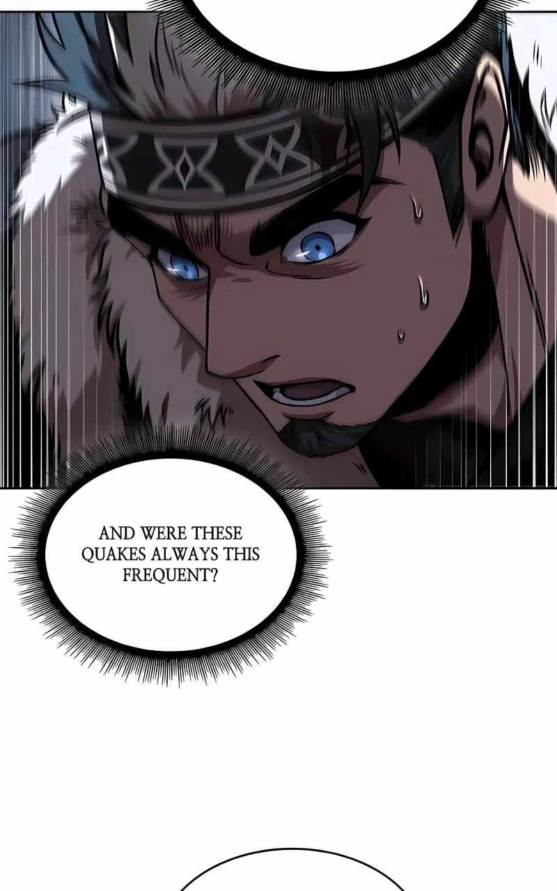 Read Nano Machine ENGLISH Manga Online