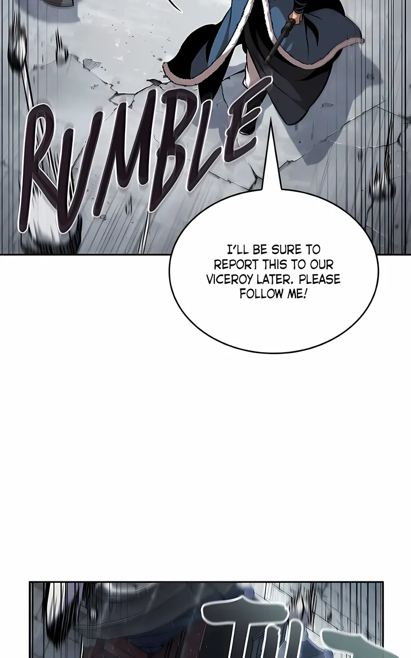 Read Nano Machine ENGLISH Manga Online