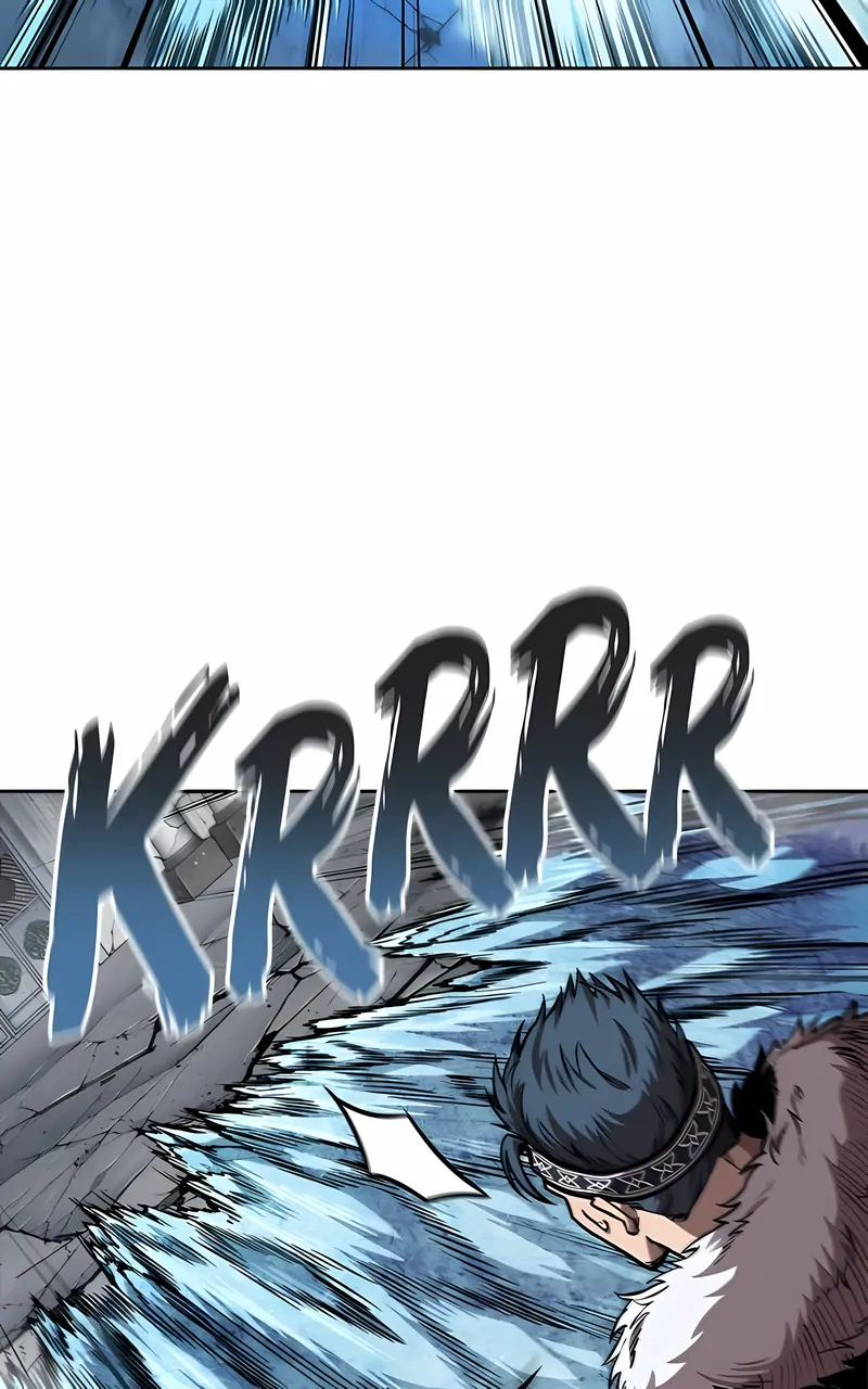 Read Nano Machine ENGLISH Manga Online