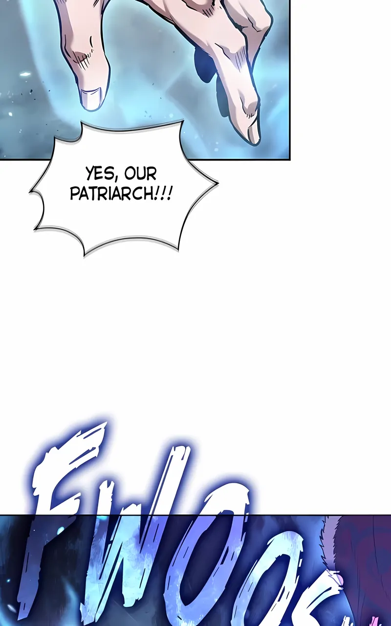 Read Nano Machine ENGLISH Manga Online