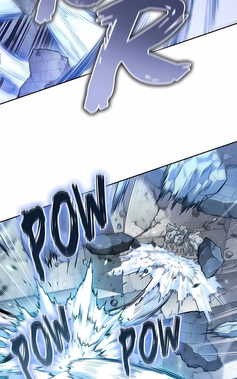 Read Nano Machine ENGLISH Manga Online