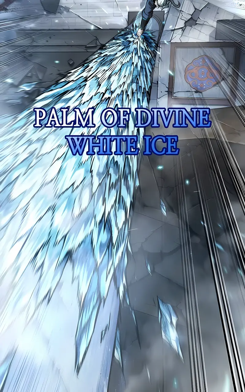 Read Nano Machine ENGLISH Manga Online