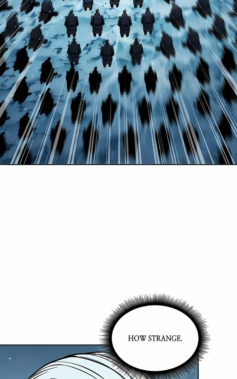 Read Nano Machine ENGLISH Manga Online