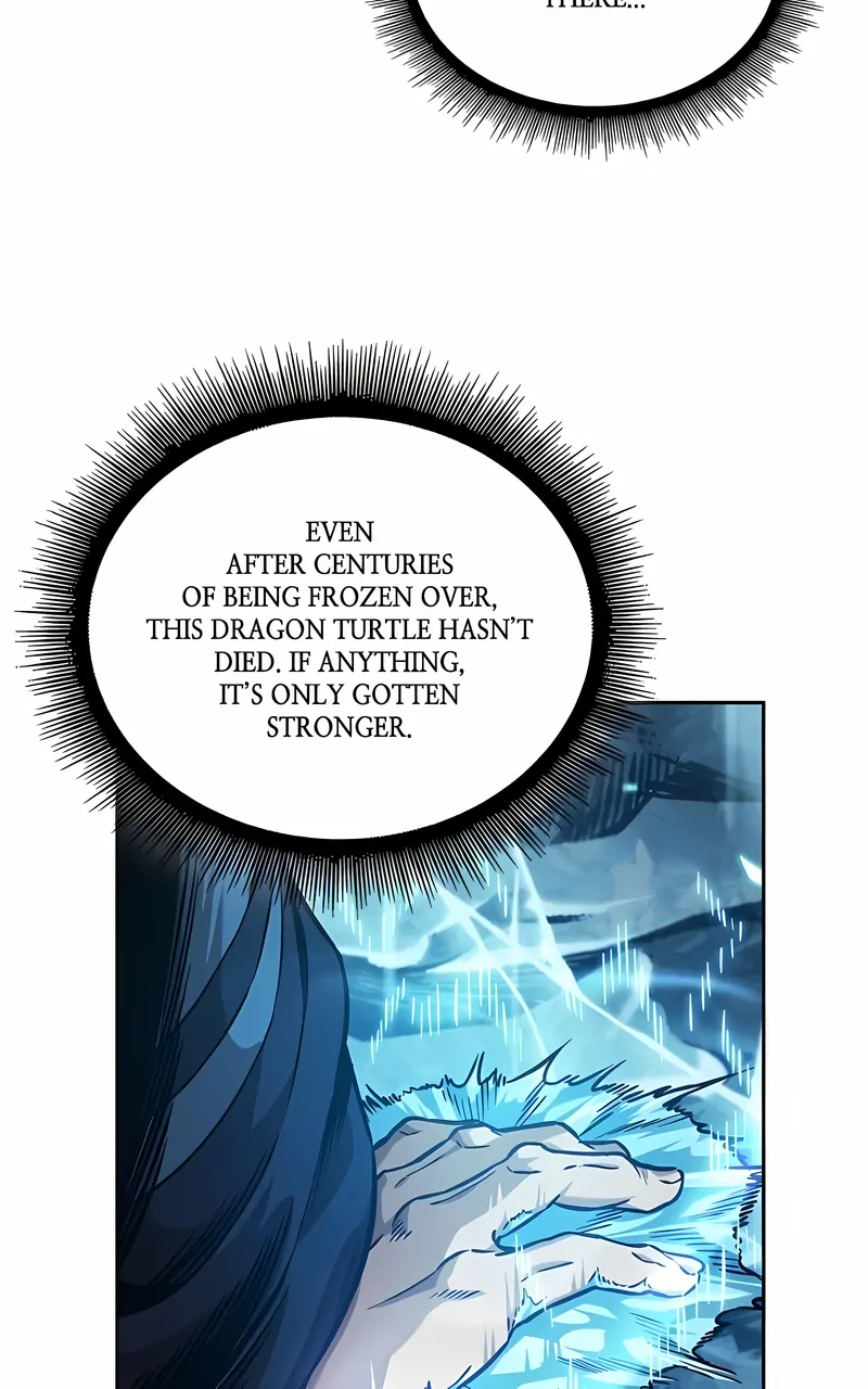 Read Nano Machine ENGLISH Manga Online