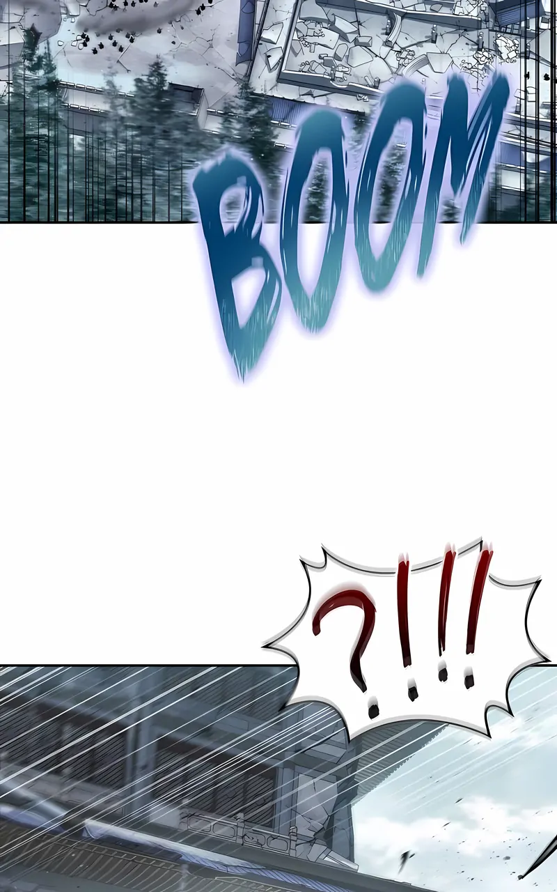 Read Nano Machine ENGLISH Manga Online