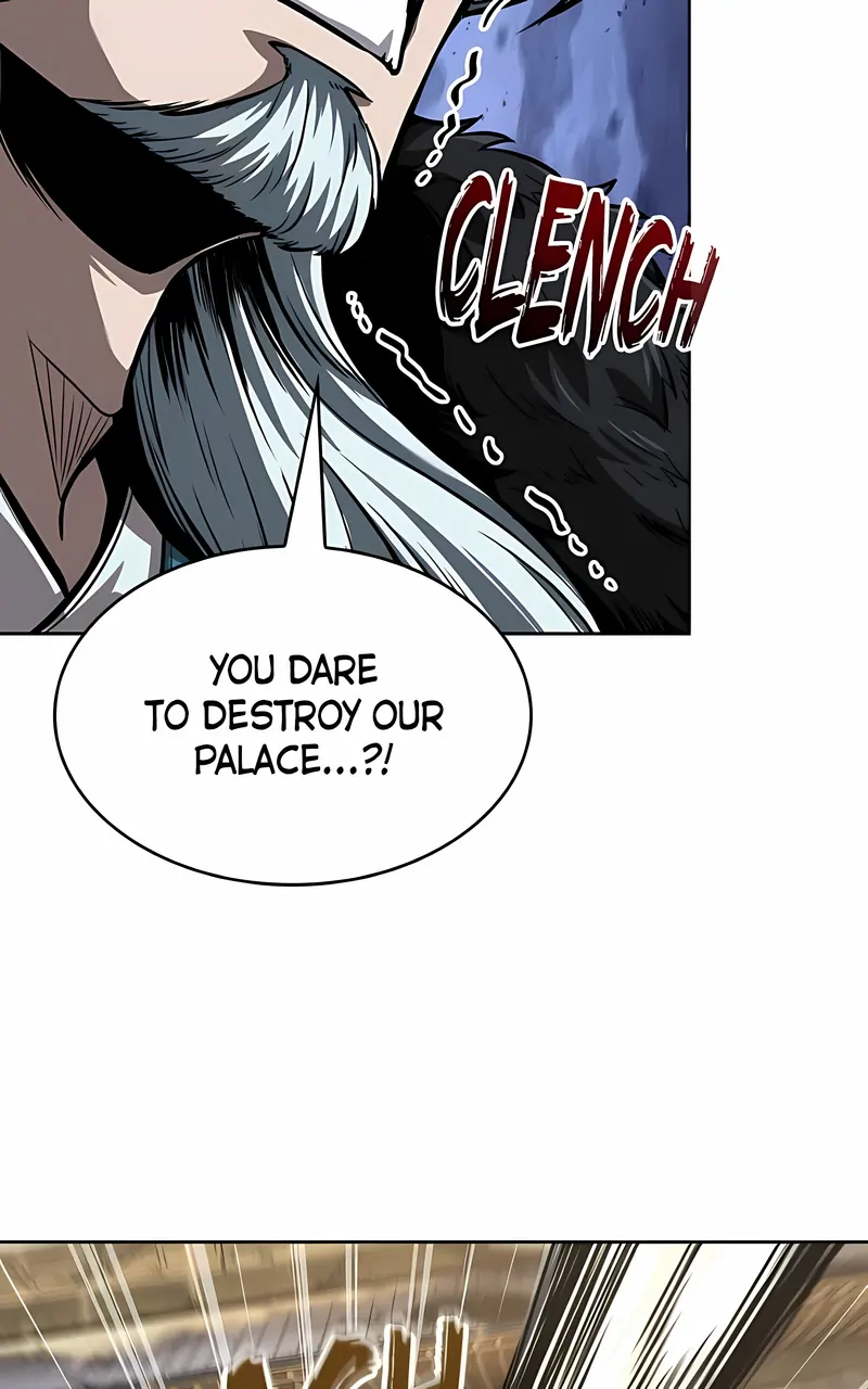 Read Nano Machine ENGLISH Manga Online