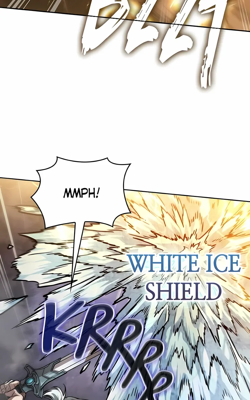 Read Nano Machine ENGLISH Manga Online