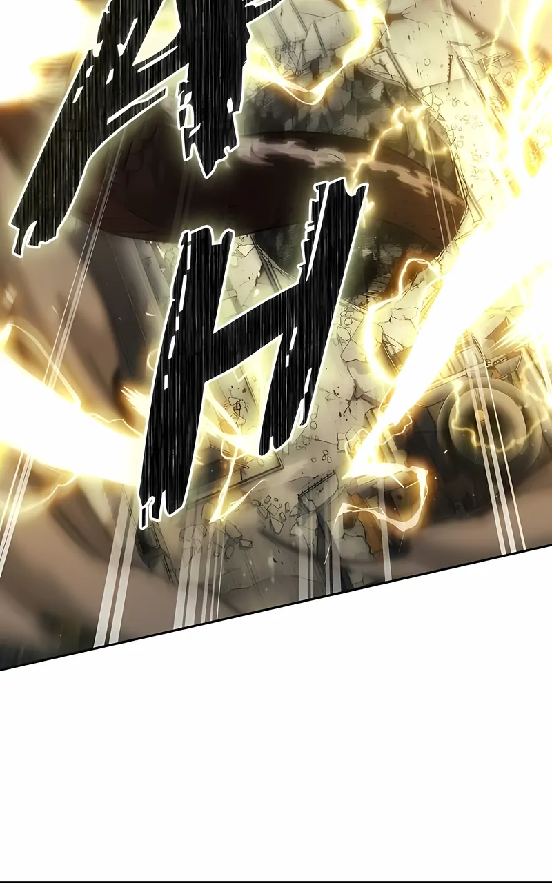 Read Nano Machine ENGLISH Manga Online