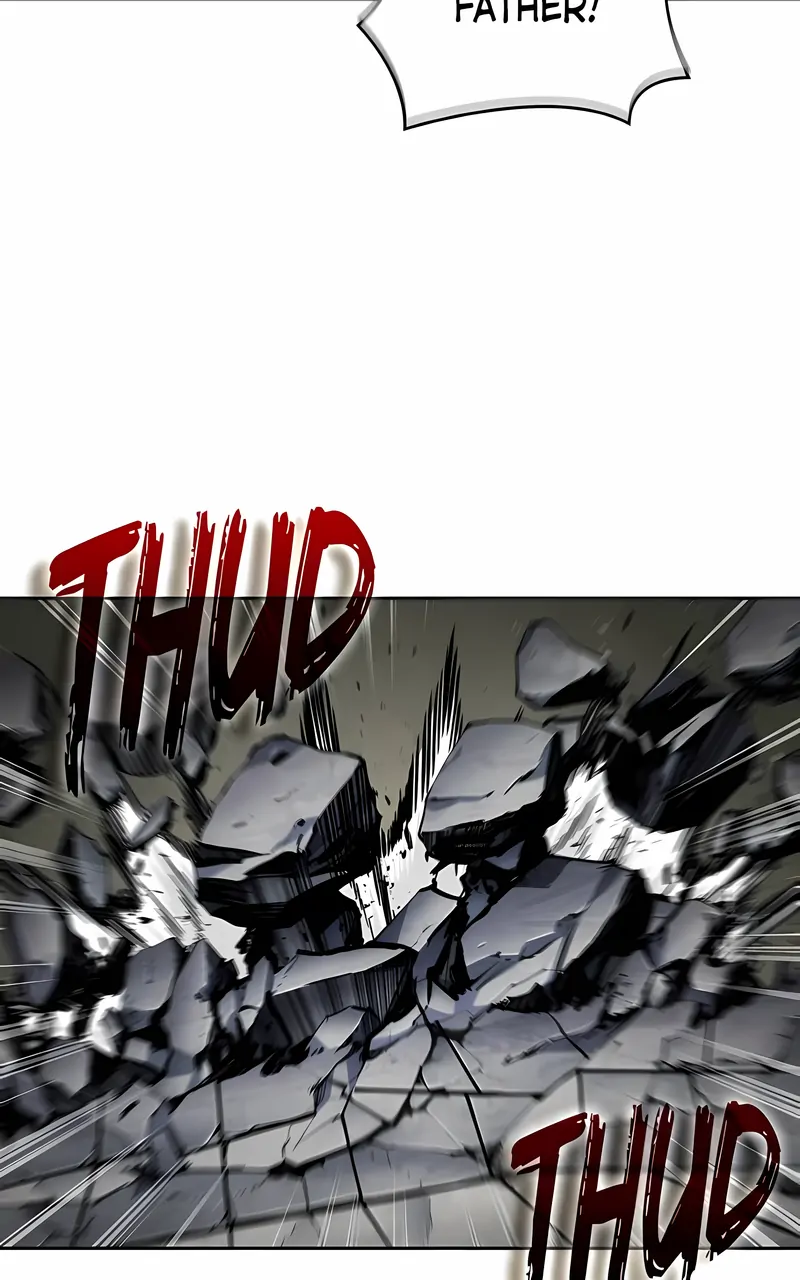 Read Nano Machine ENGLISH Manga Online