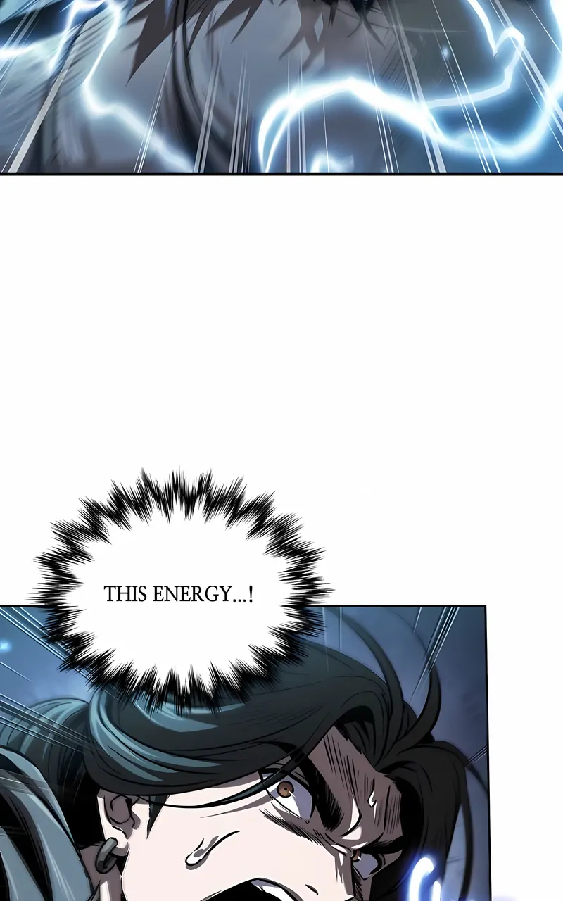 Read Nano Machine ENGLISH Manga Online