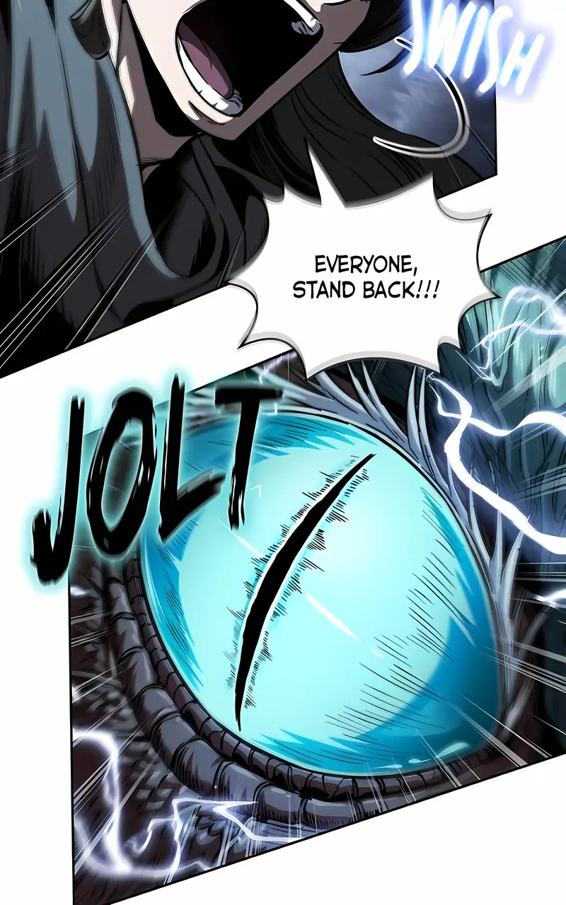 Read Nano Machine ENGLISH Manga Online