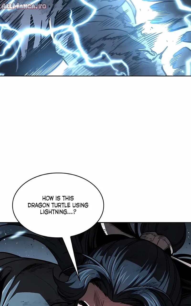 Read Nano Machine ENGLISH Manga Online