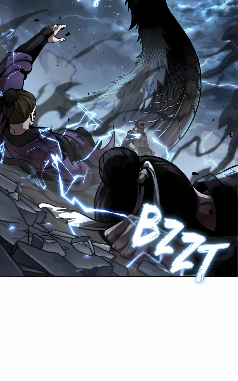 Read Nano Machine ENGLISH Manga Online