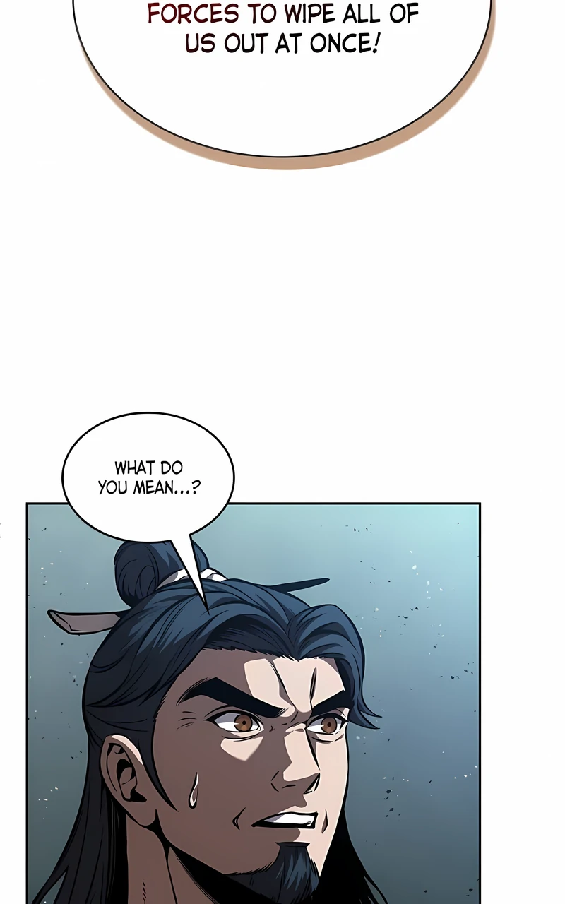 Read Nano Machine ENGLISH Manga Online