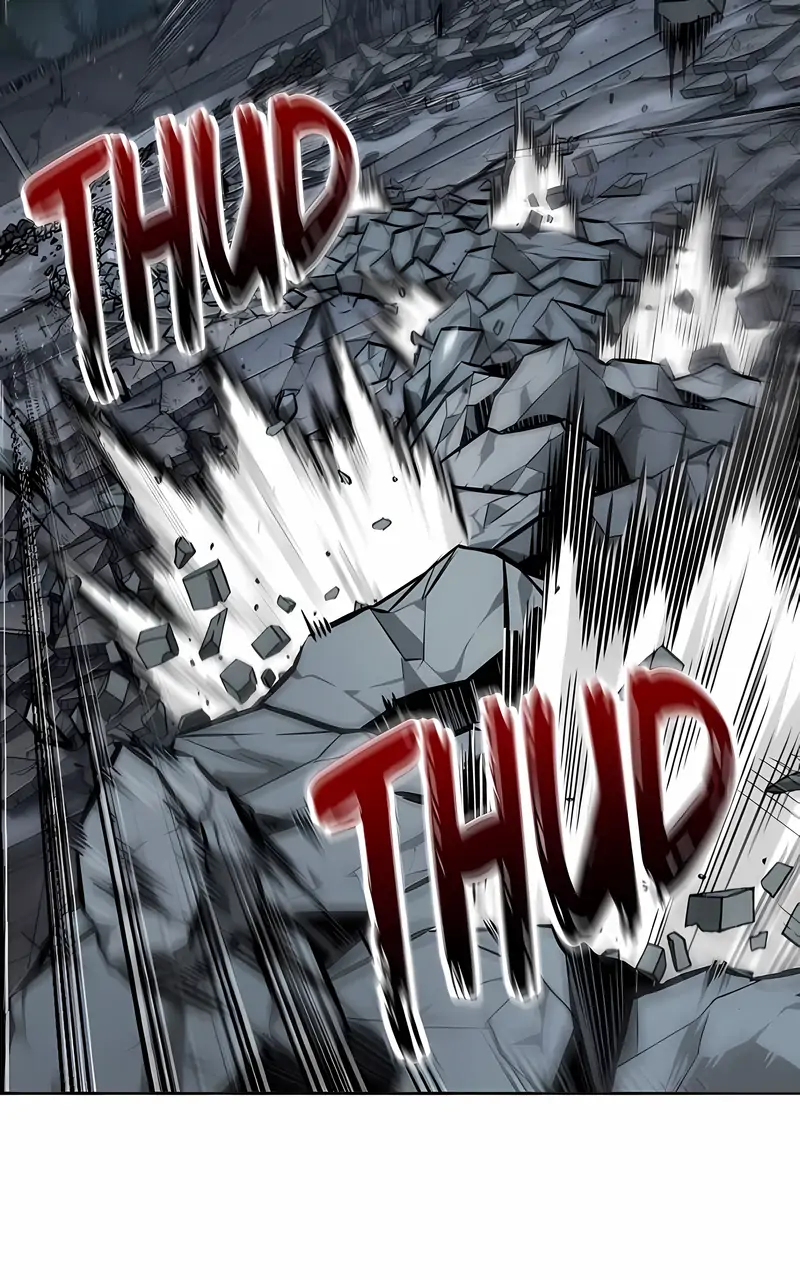 Read Nano Machine ENGLISH Manga Online