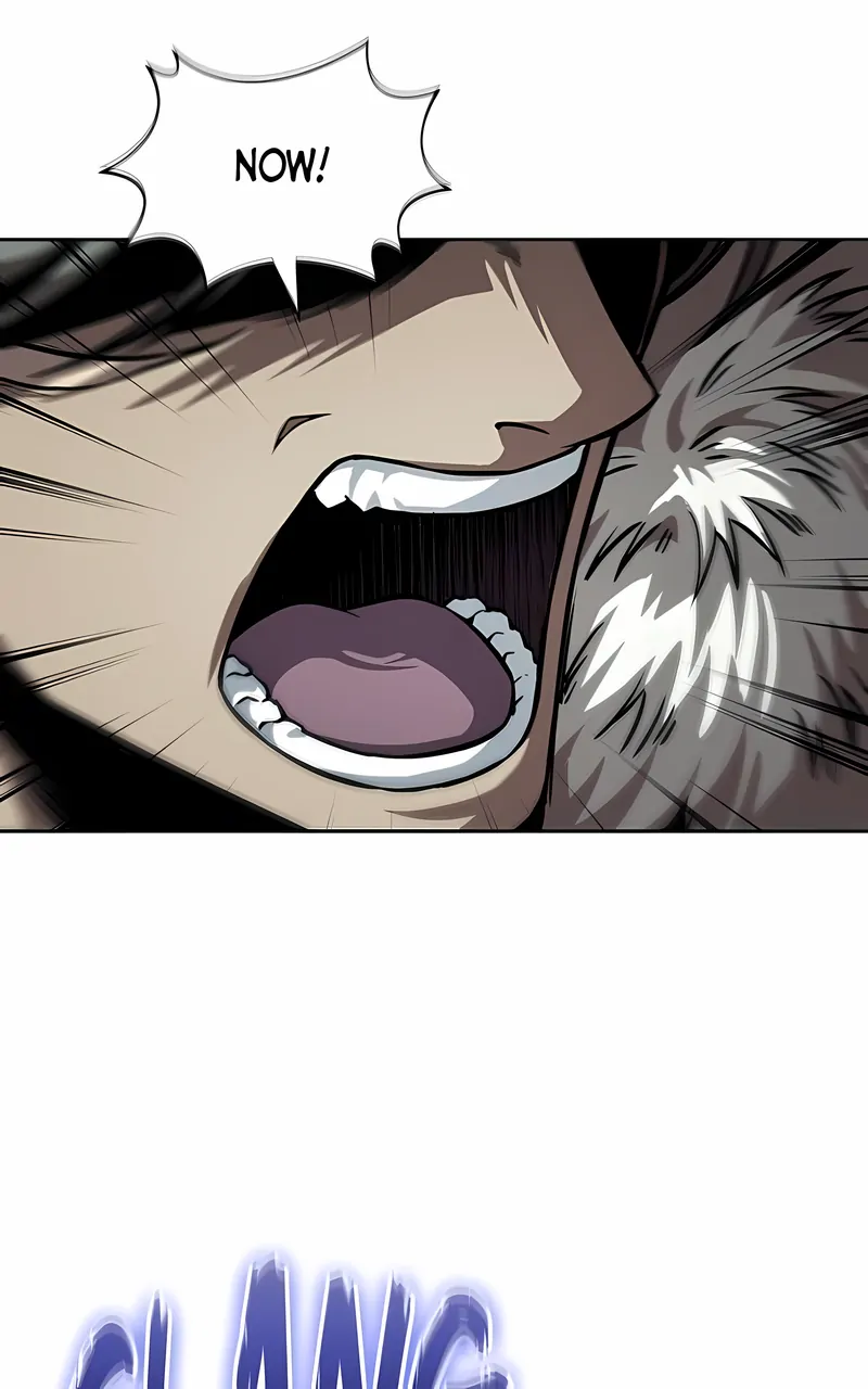 Read Nano Machine ENGLISH Manga Online