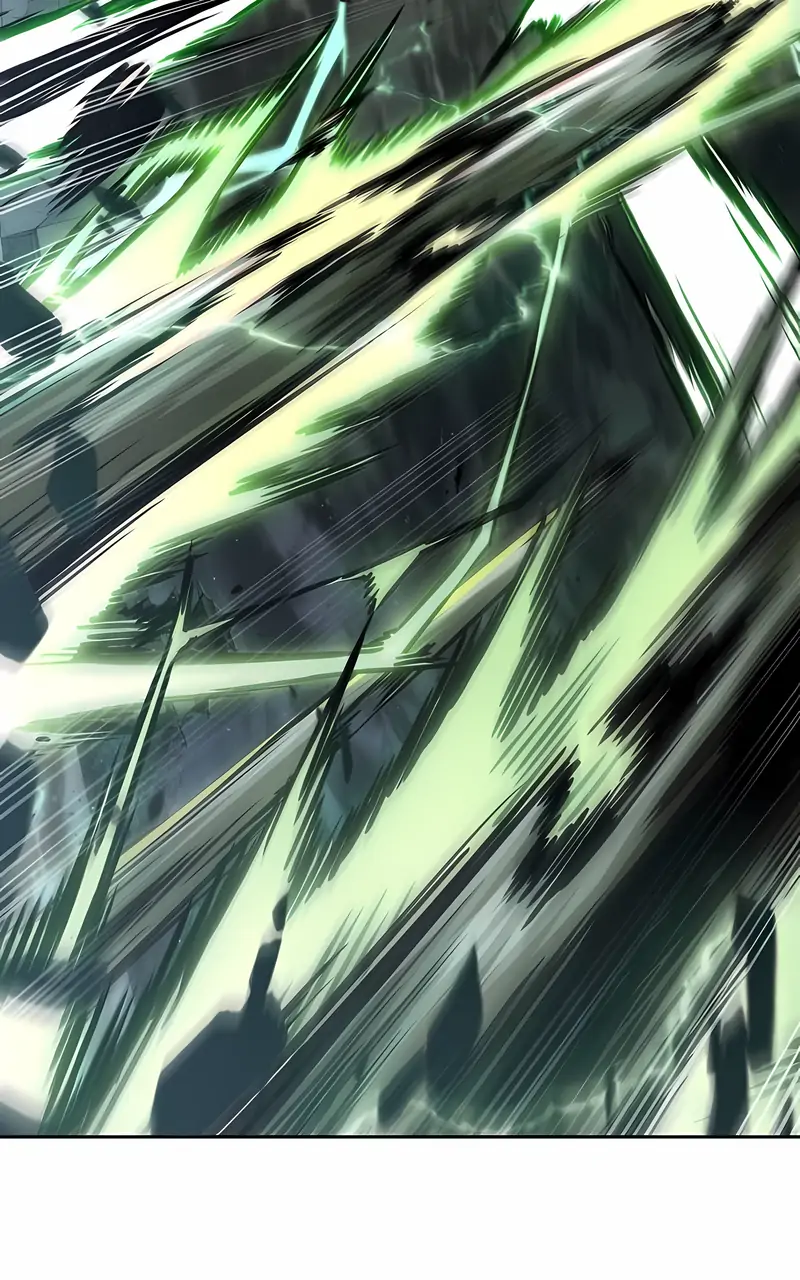 Read Nano Machine ENGLISH Manga Online