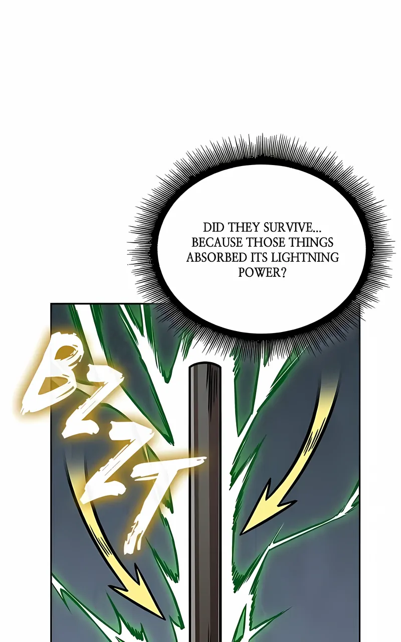 Read Nano Machine ENGLISH Manga Online