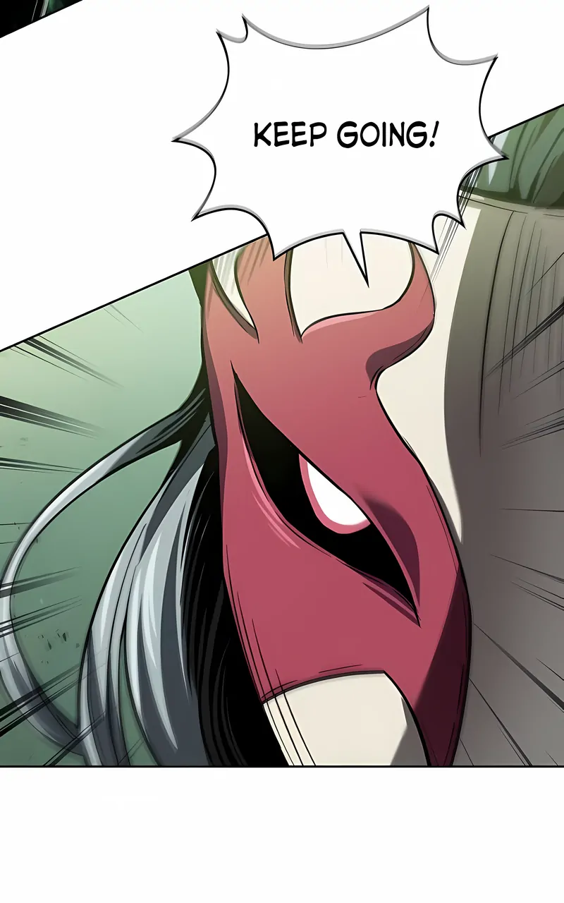 Read Nano Machine ENGLISH Manga Online