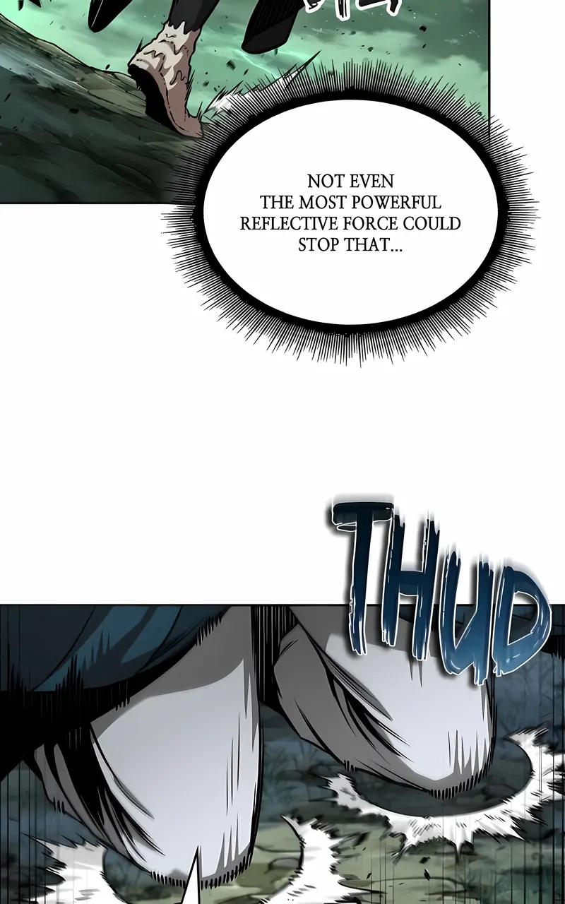 Read Nano Machine ENGLISH Manga Online