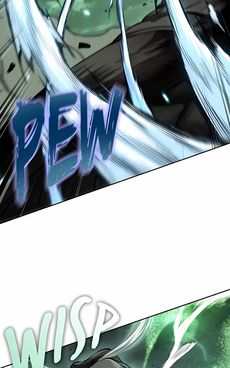 Read Nano Machine ENGLISH Manga Online