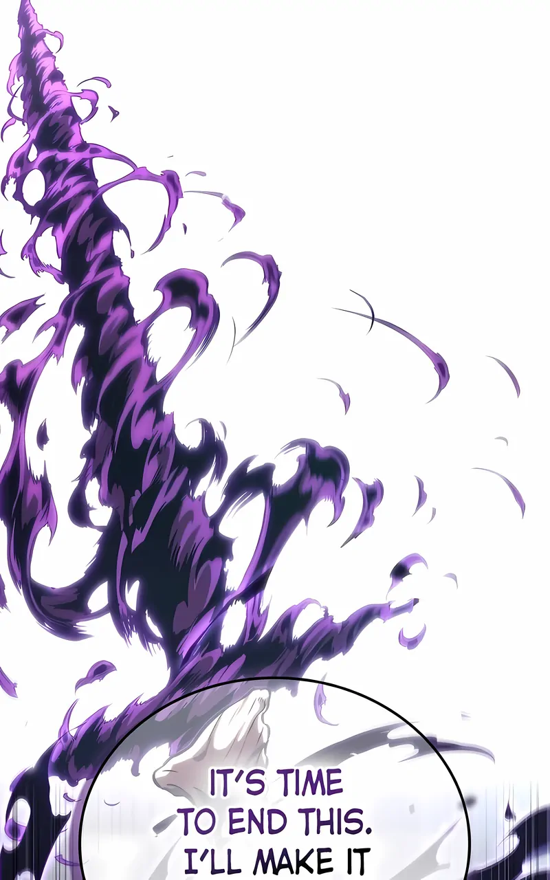 Read Nano Machine ENGLISH Manga Online