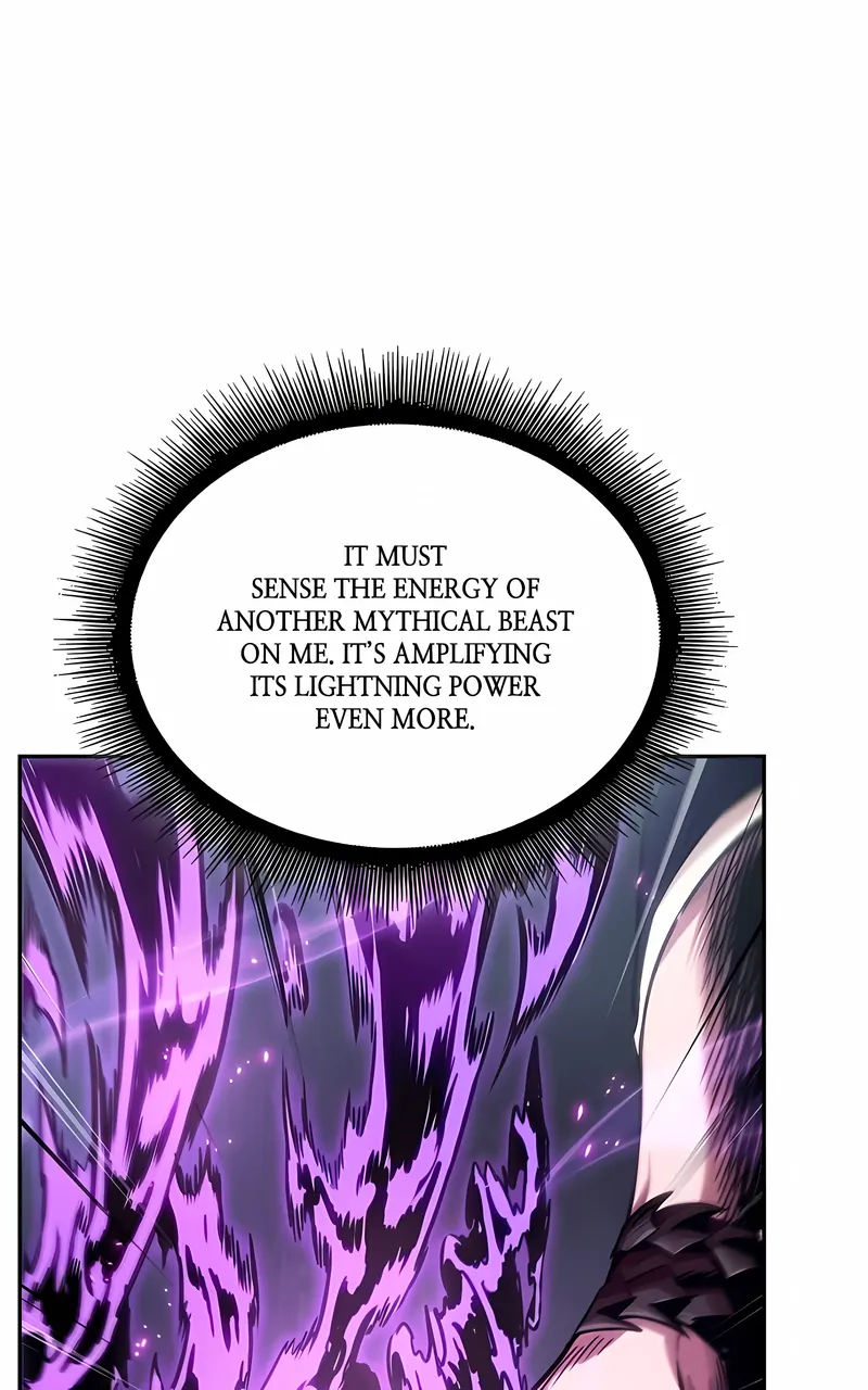 Read Nano Machine ENGLISH Manga Online