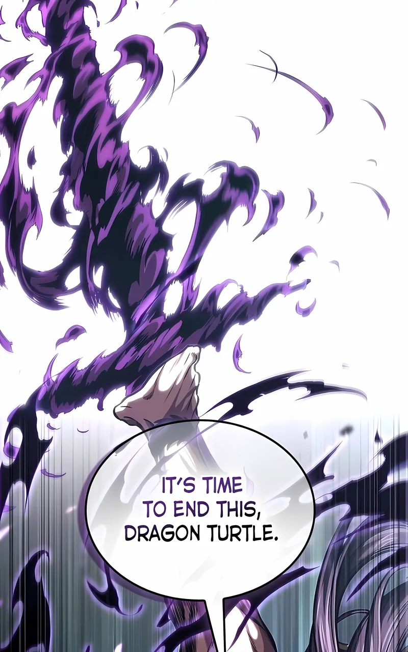 Read Nano Machine ENGLISH Manga Online