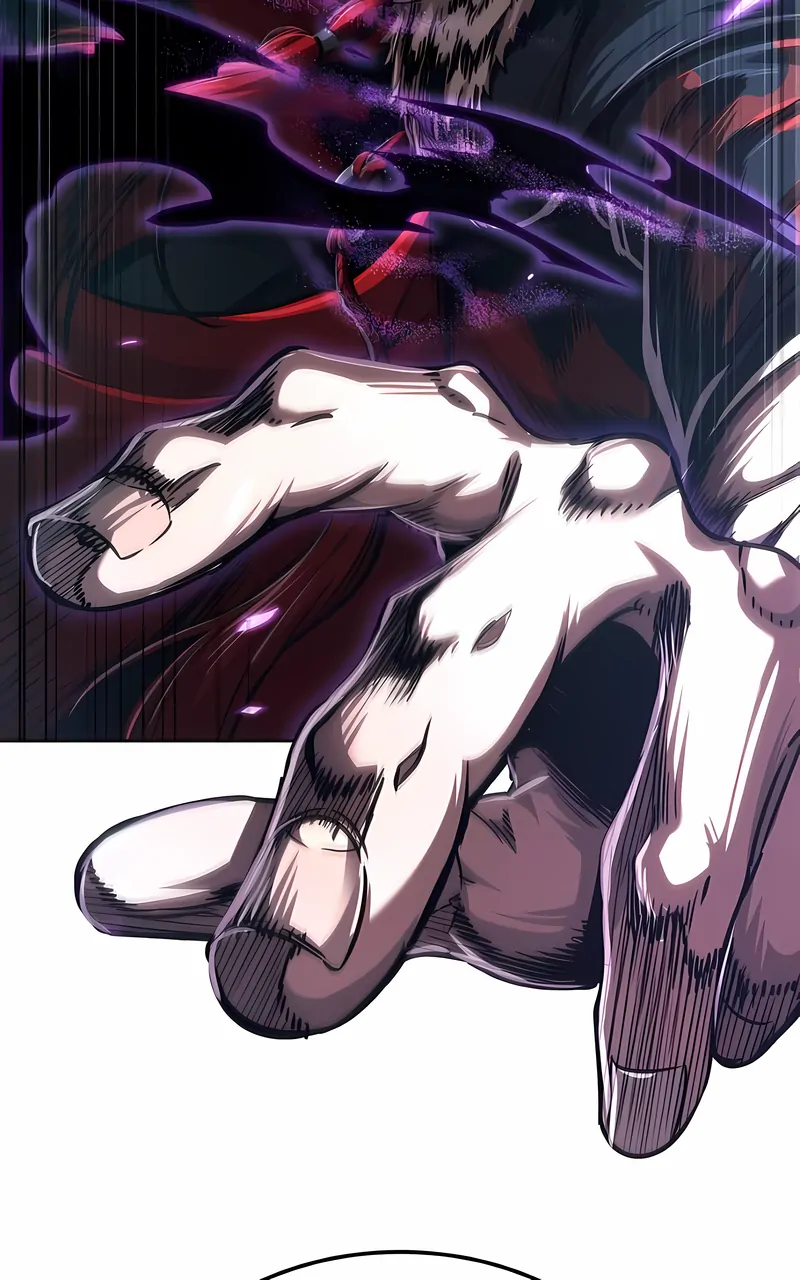 Read Nano Machine ENGLISH Manga Online