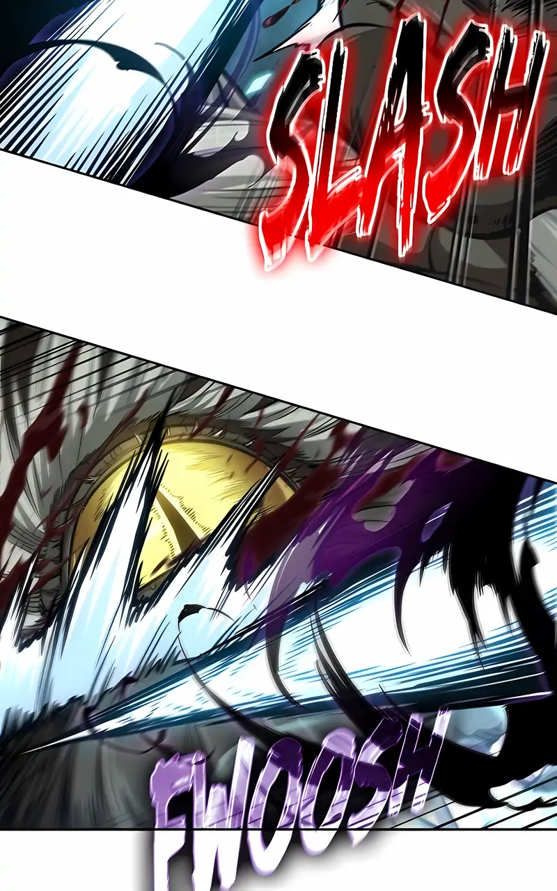 Read Nano Machine ENGLISH Manga Online