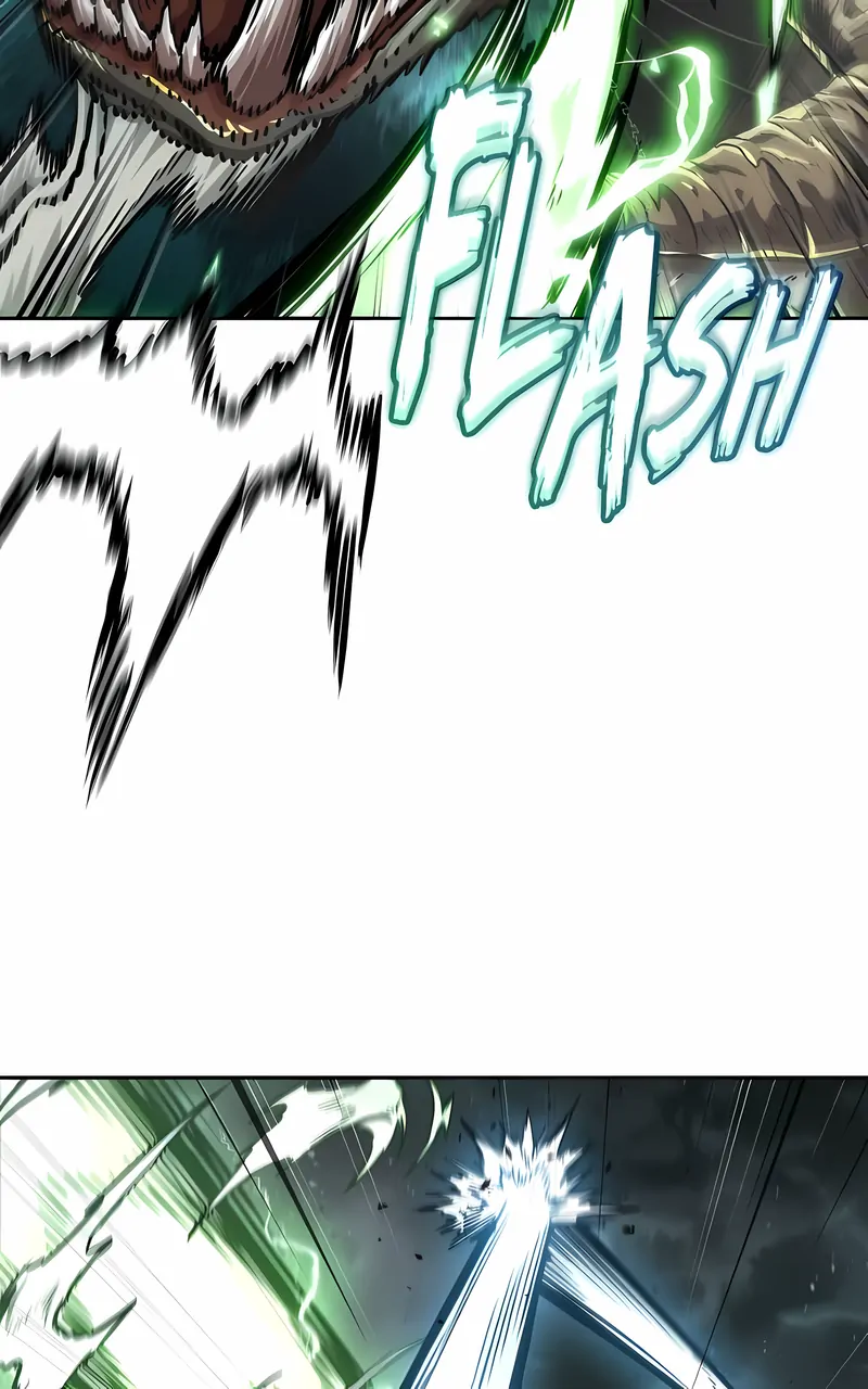 Read Nano Machine ENGLISH Manga Online