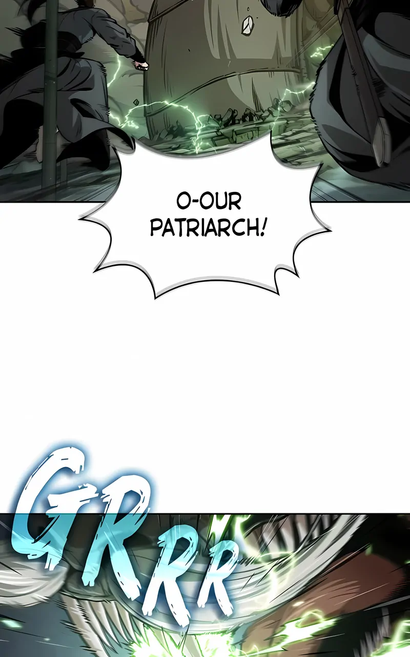 Read Nano Machine ENGLISH Manga Online