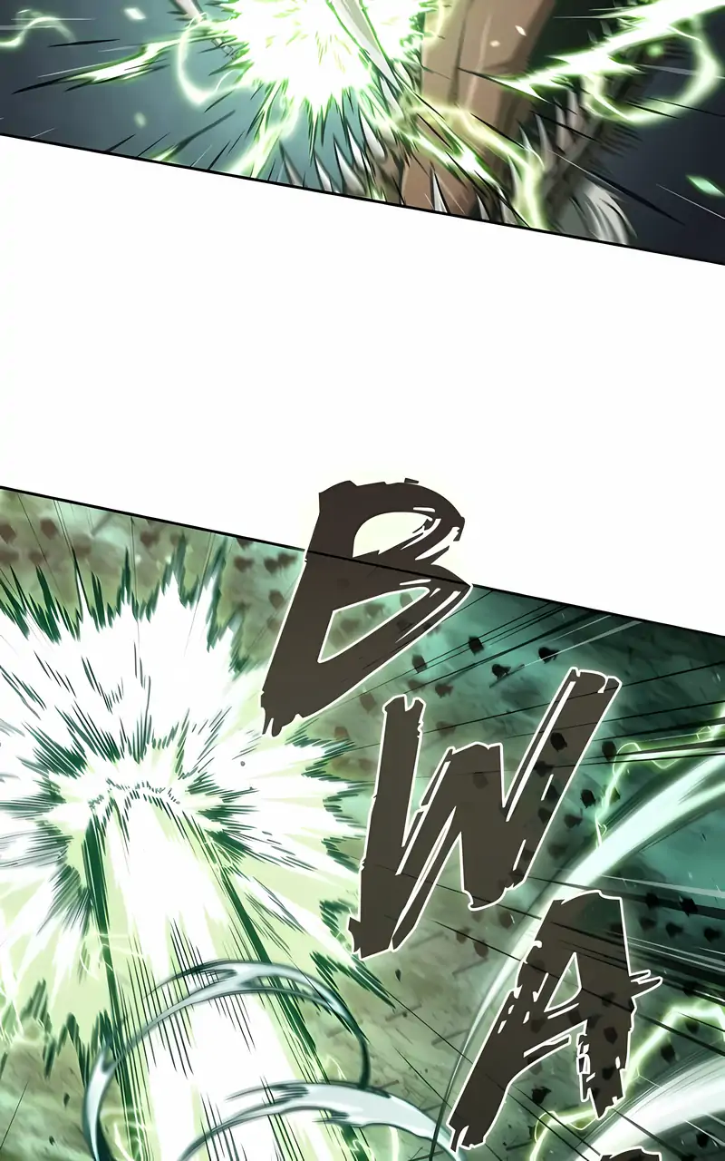 Read Nano Machine ENGLISH Manga Online