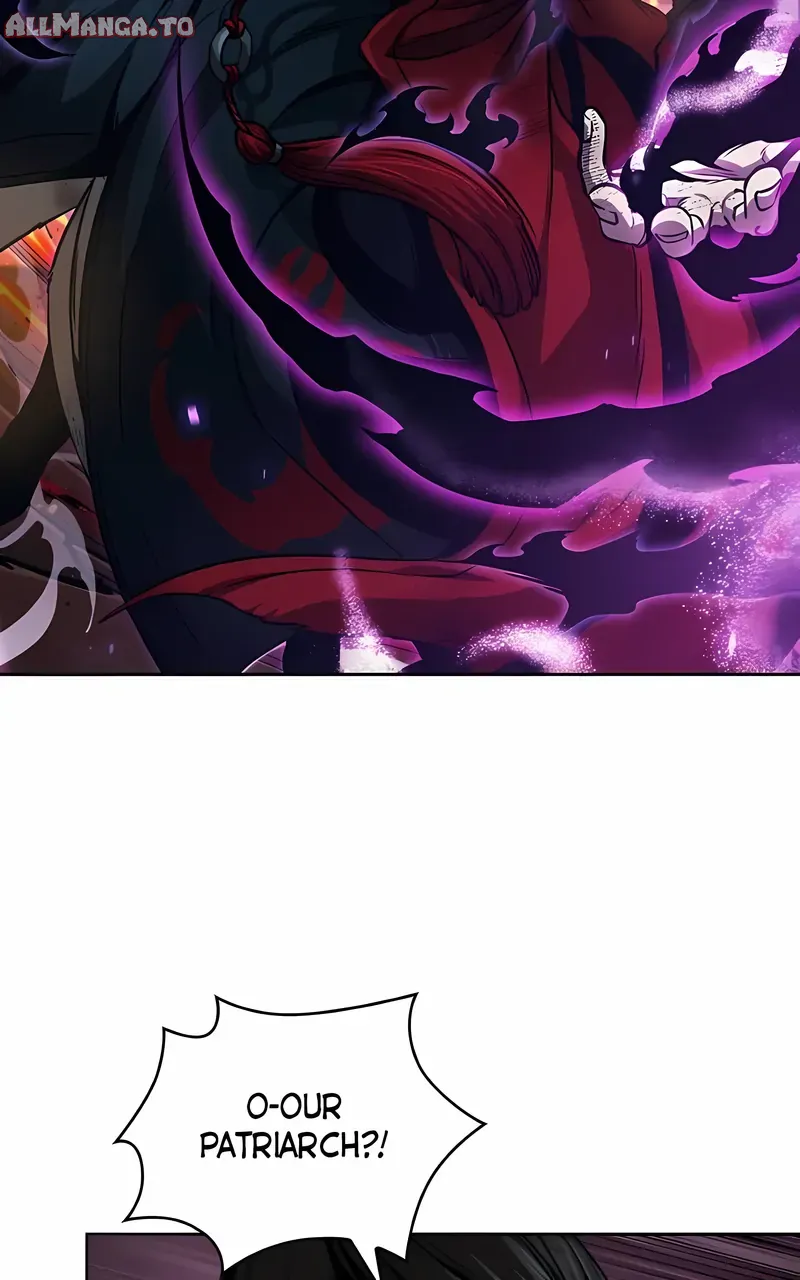 Read Nano Machine ENGLISH Manga Online