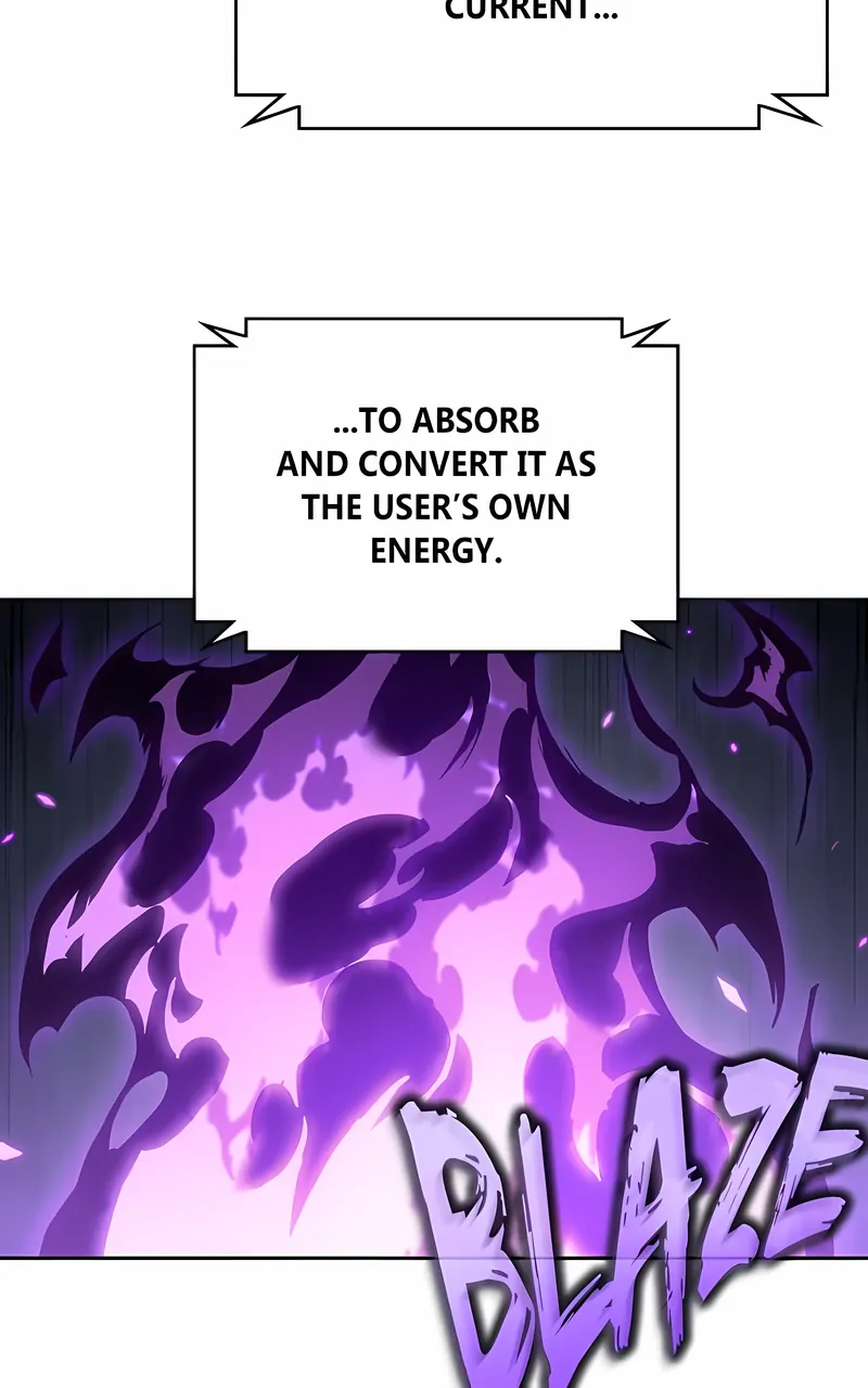 Read Nano Machine ENGLISH Manga Online