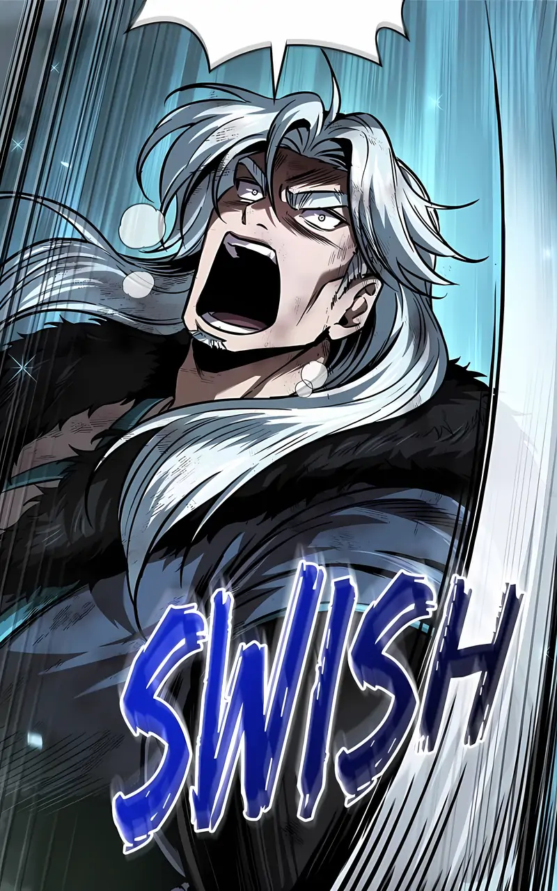 Read Nano Machine ENGLISH Manga Online