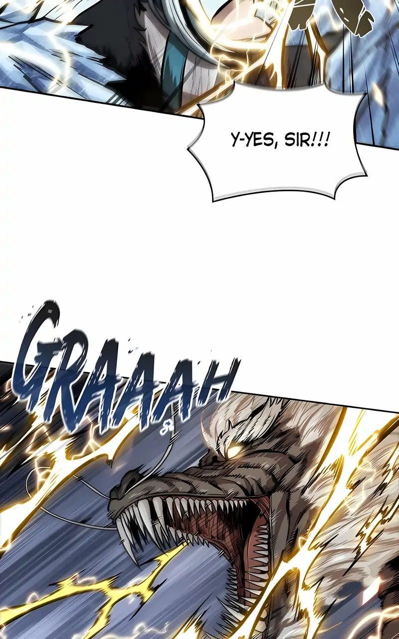 Read Nano Machine ENGLISH Manga Online