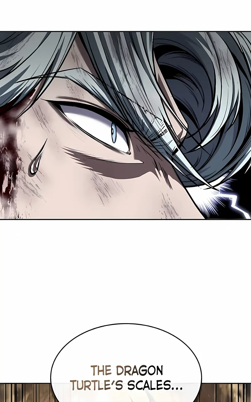 Read Nano Machine ENGLISH Manga Online