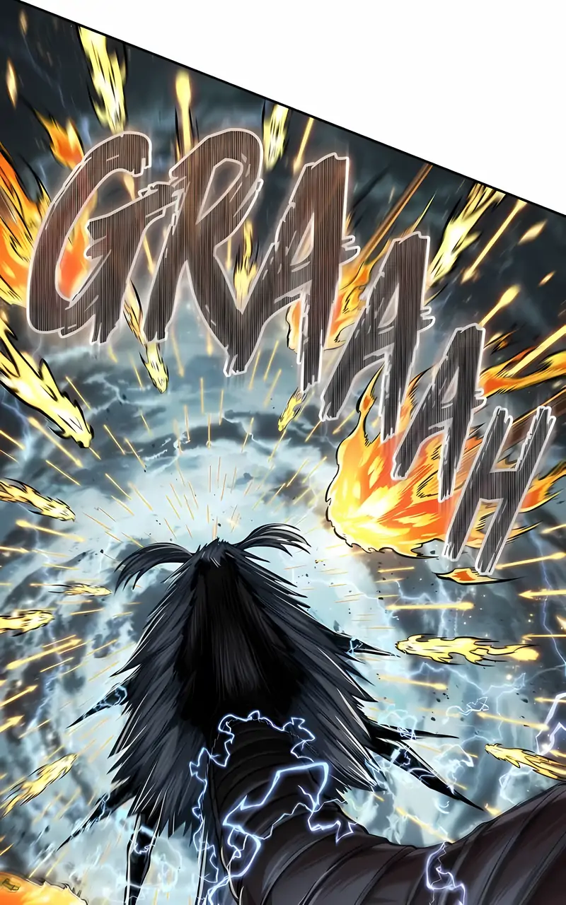 Read Nano Machine ENGLISH Manga Online