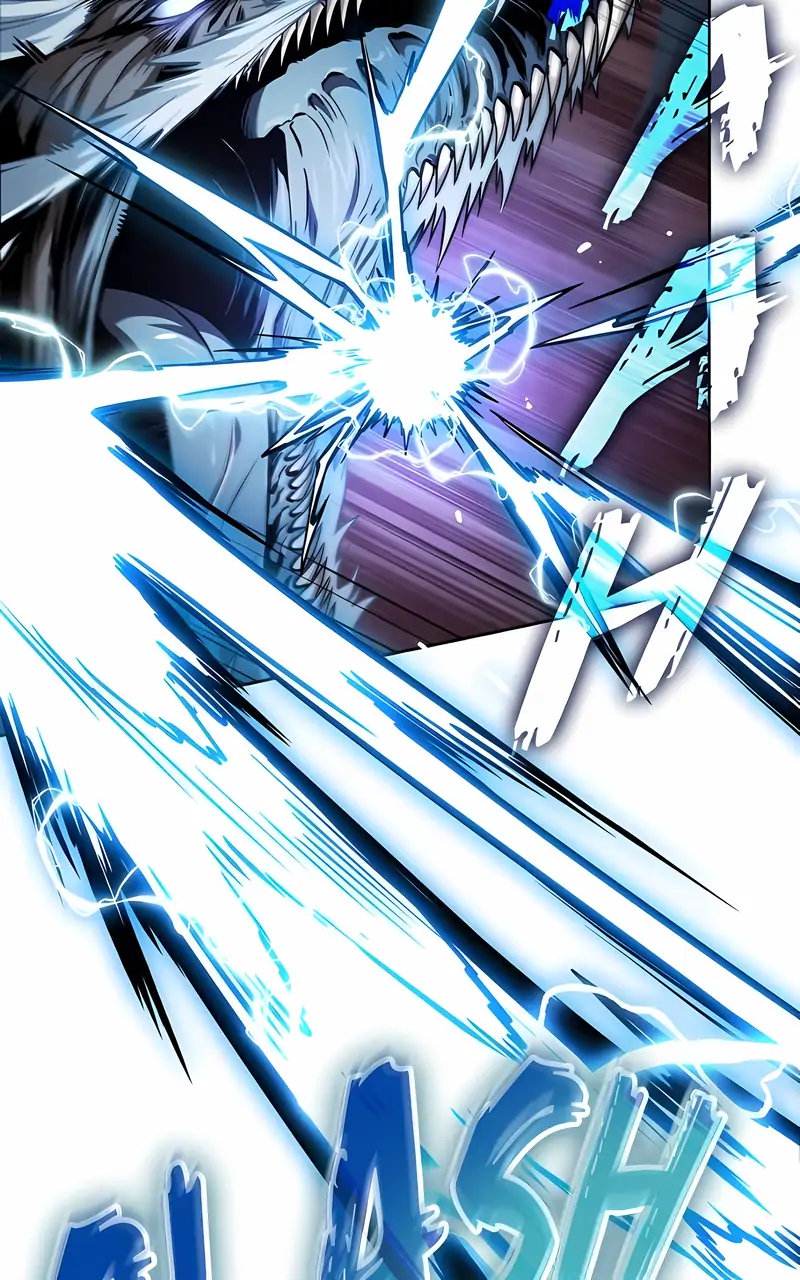 Read Nano Machine ENGLISH Manga Online